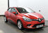 Renault Clio 1.1 Clio Dynamique Nav 5dr