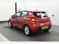 Renault Clio 1.1 Clio Dynamique Nav 5dr 3