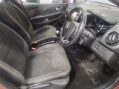 Renault Clio 1.1 Clio Dynamique Nav 5dr 5