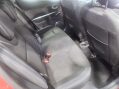 Renault Clio 1.1 Clio Dynamique Nav 5dr 7