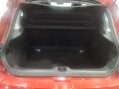 Renault Clio 1.1 Clio Dynamique Nav 5dr 9