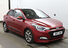 Hyundai i20 1.0 i20 Premium SE TGDi 5dr