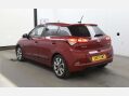 Hyundai i20 1.0 i20 Premium SE TGDi 5dr 3