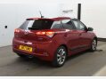 Hyundai i20 1.0 i20 Premium SE TGDi 5dr 4