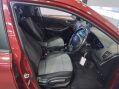 Hyundai i20 1.0 i20 Premium SE TGDi 5dr 5