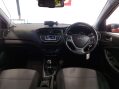 Hyundai i20 1.0 i20 Premium SE TGDi 5dr 6