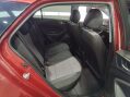 Hyundai i20 1.0 i20 Premium SE TGDi 5dr 8