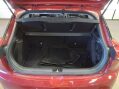 Hyundai i20 1.0 i20 Premium SE TGDi 5dr 9