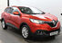 Renault Kadjar 1.5 Kadjar Dynamique Nav DCI 5dr