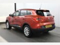 Renault Kadjar 1.5 Kadjar Dynamique Nav DCI 5dr 3