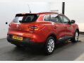 Renault Kadjar 1.5 Kadjar Dynamique Nav DCI 5dr 4
