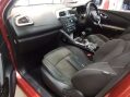 Renault Kadjar 1.5 Kadjar Dynamique Nav DCI 5dr 5