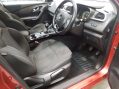 Renault Kadjar 1.5 Kadjar Dynamique Nav DCI 5dr 6