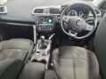 Renault Kadjar 1.5 Kadjar Dynamique Nav DCI 5dr 7