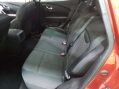 Renault Kadjar 1.5 Kadjar Dynamique Nav DCI 5dr 9