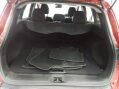 Renault Kadjar 1.5 Kadjar Dynamique Nav DCI 5dr 10