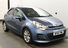 Kia Rio 1.2 Rio 2 ISG 5dr