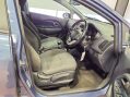 Kia Rio 1.2 Rio 2 ISG 5dr 5