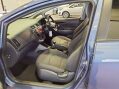 Kia Rio 1.2 Rio 2 ISG 5dr 6