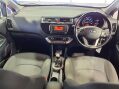 Kia Rio 1.2 Rio 2 ISG 5dr 7