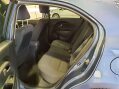 Kia Rio 1.2 Rio 2 ISG 5dr 9