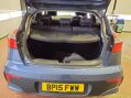 Kia Rio 1.2 Rio 2 ISG 5dr 10