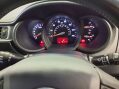 Kia Rio 1.2 Rio 2 ISG 5dr 11