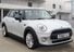 Mini Hatch 1.5 Cooper D 5dr