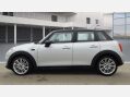 Mini Hatch 1.5 Cooper D 5dr 6