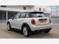 Mini Hatch 1.5 Cooper D 5dr 3