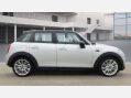 Mini Hatch 1.5 Cooper D 5dr 5