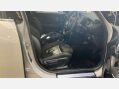 Mini Hatch 1.5 Cooper D 5dr 7