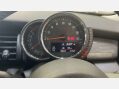 Mini Hatch 1.5 Cooper D 5dr 8