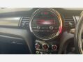 Mini Hatch 1.5 Cooper D 5dr 9