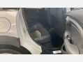 Mini Hatch 1.5 Cooper D 5dr 10