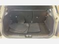 Mini Hatch 1.5 Cooper D 5dr 11