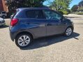 Citroen C1 1.2 C1 Flair PureTech 5dr 37