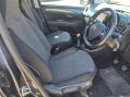 Citroen C1 1.2 C1 Flair PureTech 5dr 44