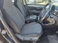 Citroen C1 1.2 C1 Flair PureTech 5dr 11