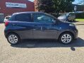 Citroen C1 1.2 C1 Flair PureTech 5dr 39