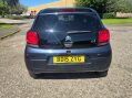 Citroen C1 1.2 C1 Flair PureTech 5dr 9