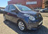 Citroen C1 1.2 C1 Flair PureTech 5dr