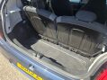 Citroen C1 1.2 C1 Flair PureTech 5dr 18