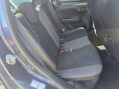 Citroen C1 1.2 C1 Flair PureTech 5dr 51