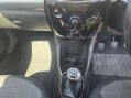 Citroen C1 1.2 C1 Flair PureTech 5dr 57