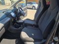 Citroen C1 1.2 C1 Flair PureTech 5dr 13