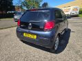 Citroen C1 1.2 C1 Flair PureTech 5dr 34