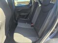 Citroen C1 1.2 C1 Flair PureTech 5dr 49