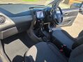 Citroen C1 1.2 C1 Flair PureTech 5dr 14