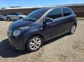 Citroen C1 1.2 C1 Flair PureTech 5dr 26